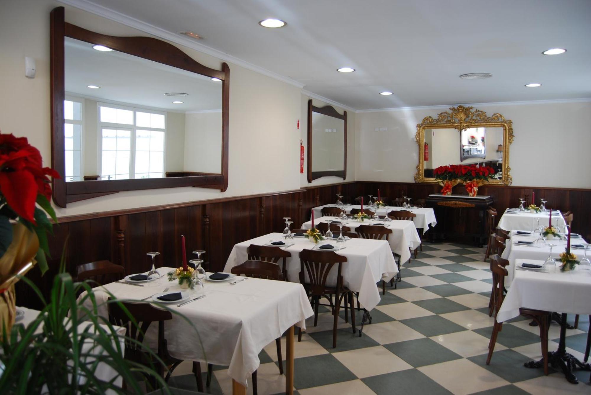 La Fonda Benissa, Grupo Terra De Mar, Alojamientos Con Encanto Esterno foto