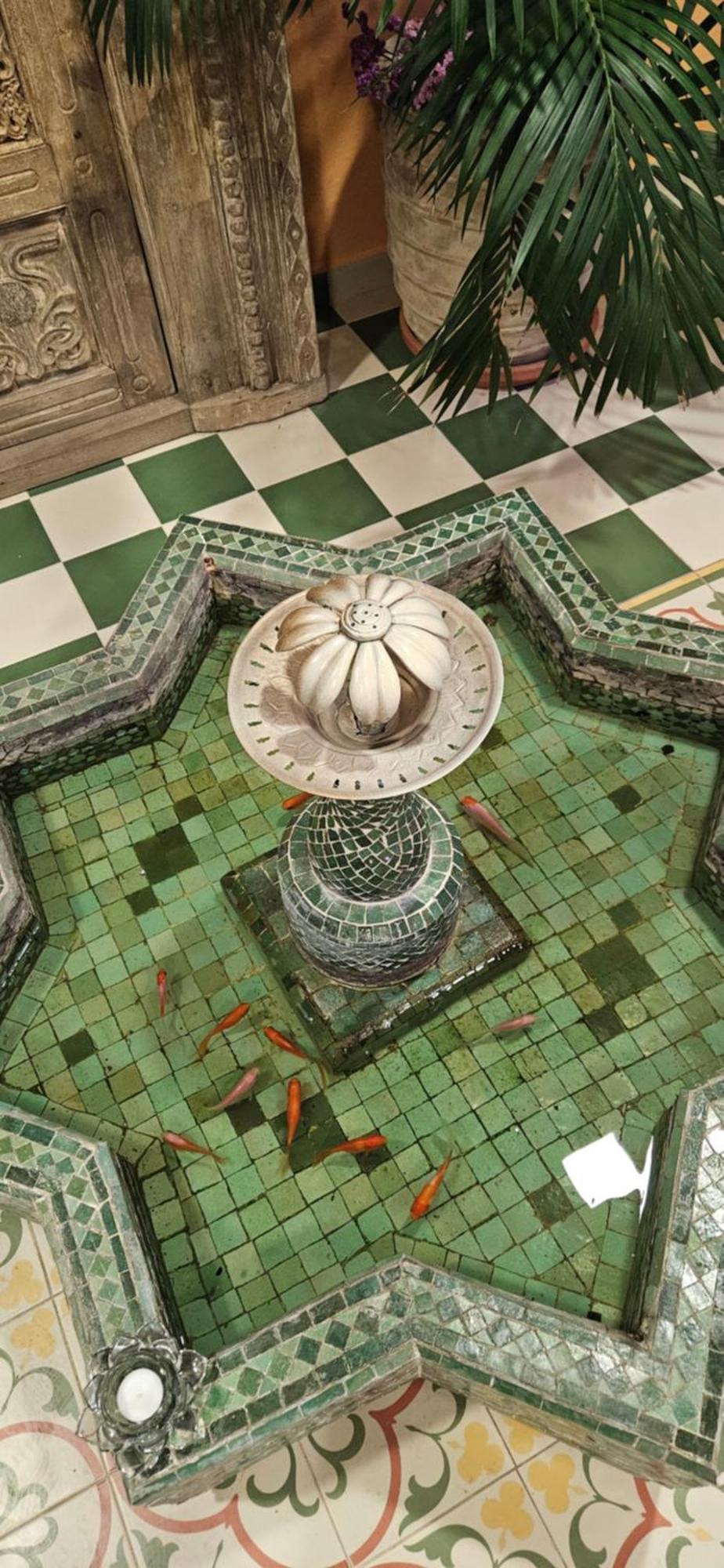 La Fonda Benissa, Grupo Terra De Mar, Alojamientos Con Encanto Esterno foto